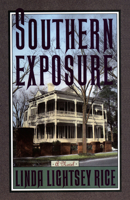 Southern Exposure 0804109354 Book Cover