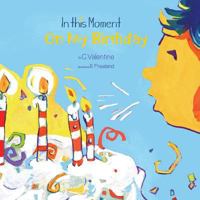 On My Birthday 1732935610 Book Cover