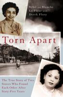 Torn Apart 1845963687 Book Cover