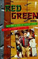 The Red Green Book: Wit and Wisdom of Possum Lodge 0761512357 Book Cover