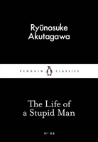 The Life of a Stupid Man 0141397721 Book Cover