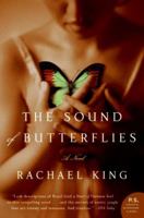The Sound of Butterflies 0061357707 Book Cover