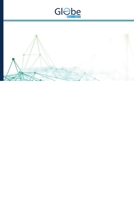 Марказий банк монетар си 6200630194 Book Cover