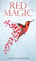 Red Magic 1734417005 Book Cover