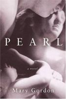 Pearl 037542315X Book Cover