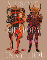 Muscle Memory 1885030800 Book Cover