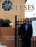 Verses: Volume I 1483614182 Book Cover