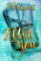 After You: Book Two (Perfectly Imperfect) 1763686418 Book Cover