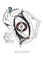 The Puzzle of A Twin Paradox 166323499X Book Cover