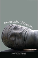 Philosophy of Dreams 0300188404 Book Cover