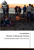 Women in Moroccan Cinema 6200070113 Book Cover