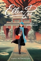 Ellen Poe for Evermore: Book 2 B0GL26PM8N Book Cover