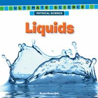 Liquids 1477760784 Book Cover