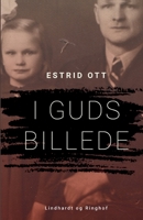 I Guds Billede 8726187620 Book Cover