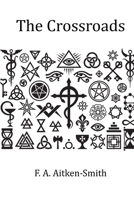 The Crossroads 1291501509 Book Cover