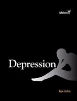 Depression (Life Balance) 053112259X Book Cover