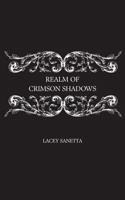 Realm of Crimson Shadows B0H6KV4XG8 Book Cover