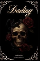 Darling (German Edition) B0GDVZJZ1D Book Cover