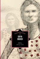 Adieu, moi je reste (French Edition) 2390750338 Book Cover
