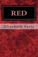 Red 0692099441 Book Cover