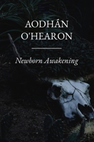 Newborn Awakening B0FKH989LD Book Cover