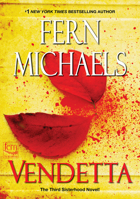 Vendetta 1420153684 Book Cover