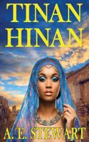 Tinan Hinan 0994615159 Book Cover