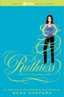 Ruthless 006208187X Book Cover
