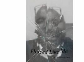 Flawed Like Me 1792339976 Book Cover