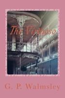 The Virtuoso 1484067118 Book Cover