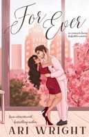 For Ever B0DT5Q4XL2 Book Cover