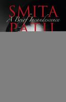 Smita Patil: A Brief Incandescence 9351775127 Book Cover