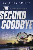 The Second Goodbye 0738752363 Book Cover
