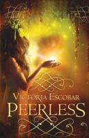 Peerless 1533434093 Book Cover