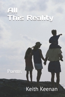 All This Reality B08SB3C6YM Book Cover