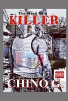 The Mind Of a KILLER: A Reality or An Illusion? 1072707322 Book Cover