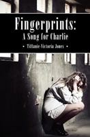 Fingerprints 1453803866 Book Cover