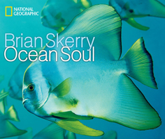Ocean Soul 1426208162 Book Cover
