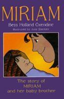 Miriam 1555236650 Book Cover