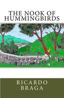 The Nook of Hummingbirds 1493644564 Book Cover