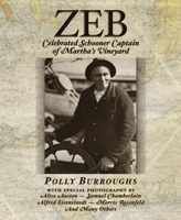Spooky California: Tales of Hauntings, Strange Happenings, and Other Local Lore (Spooky) 0762738448 Book Cover