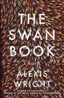 The Swan Book 150112479X Book Cover