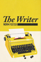 The Writer 0369101375 Book Cover