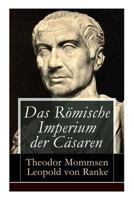 Das römische Imperium der Cäsaren 8027310415 Book Cover