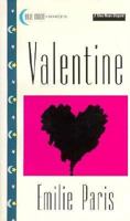 Valentine 1562010727 Book Cover