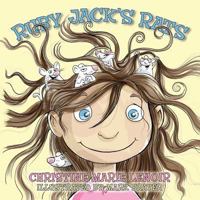 Ruby Jack's Rats 1478353147 Book Cover