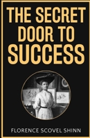 The Secret Door to Success 9355224443 Book Cover
