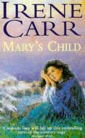 Mary's Child 0340654333 Book Cover