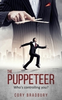 The Puppeteer 1535562471 Book Cover