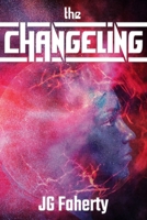 The Changeling B086MHMVLM Book Cover